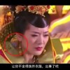 香港正版资料2020网站